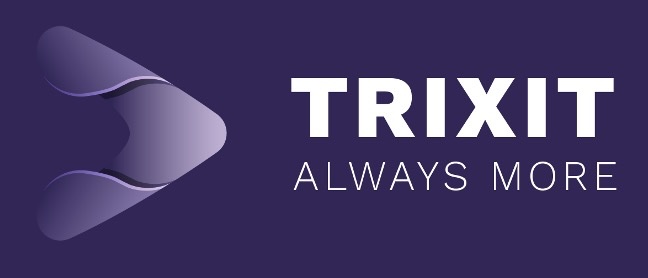 Trixit