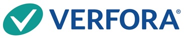 Verfora