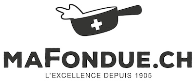 MaFondue.ch