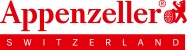 Appenzeller