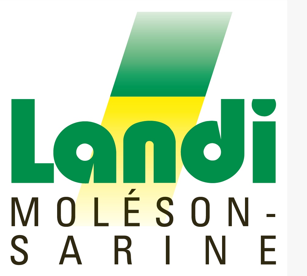 Landi Moléson-Sarine