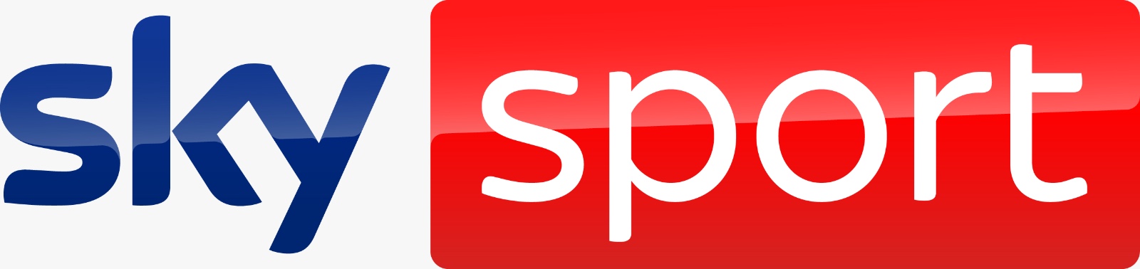 Sky Sport