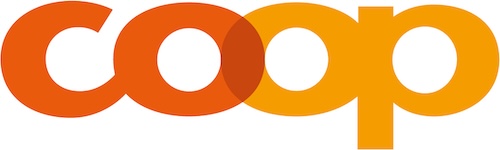 Coop