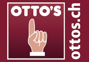 OTTO'S