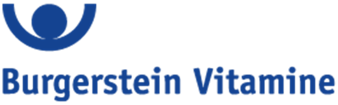Burgerstein Vitamine