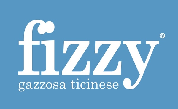 Fizzy