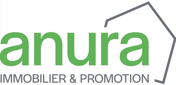 Anura